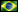 Slither Link - 