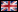 Slither Link - English