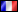 Slither Link - Français