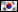 Slither Link - Korean