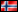 Slither Link - Norsk (nynorsk)