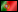 Slither Link - Português